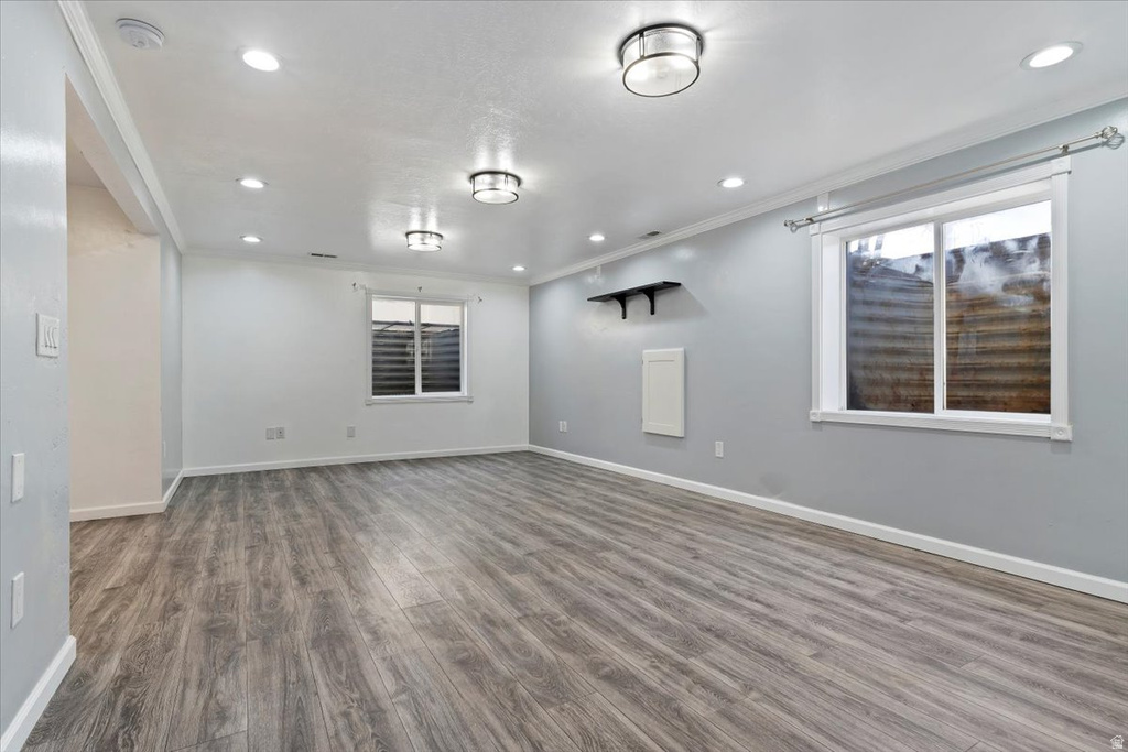 5244 W SHAGGY PEAK DR Riverton, UT 84096