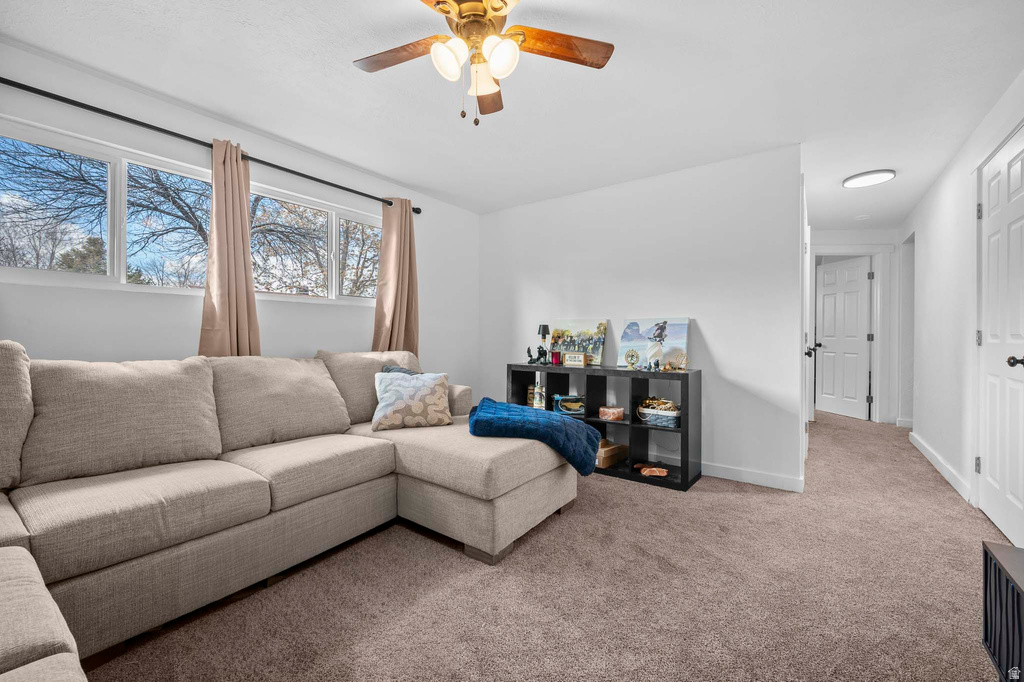 10491 S AMARYLLIS DR Sandy, UT 84094