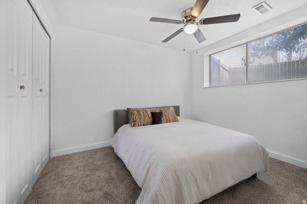 10491 S AMARYLLIS DR Sandy, UT 84094