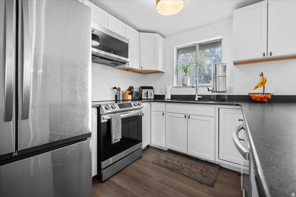 10491 S AMARYLLIS DR Sandy, UT 84094