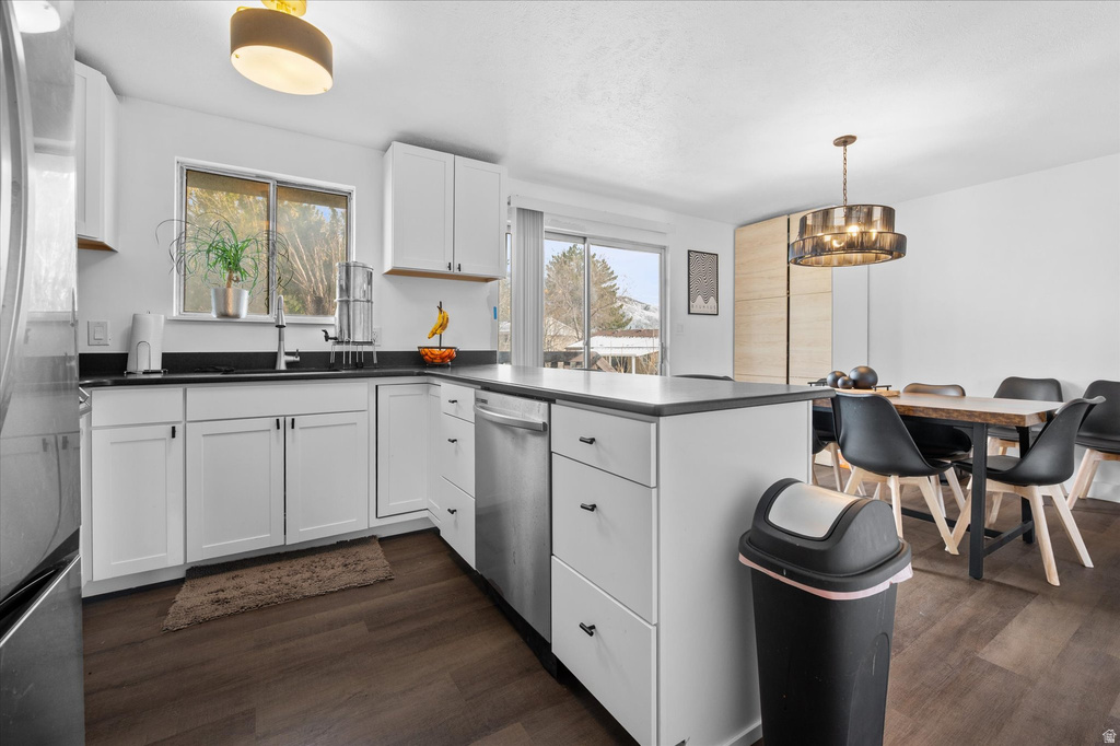 10491 S AMARYLLIS DR Sandy, UT 84094