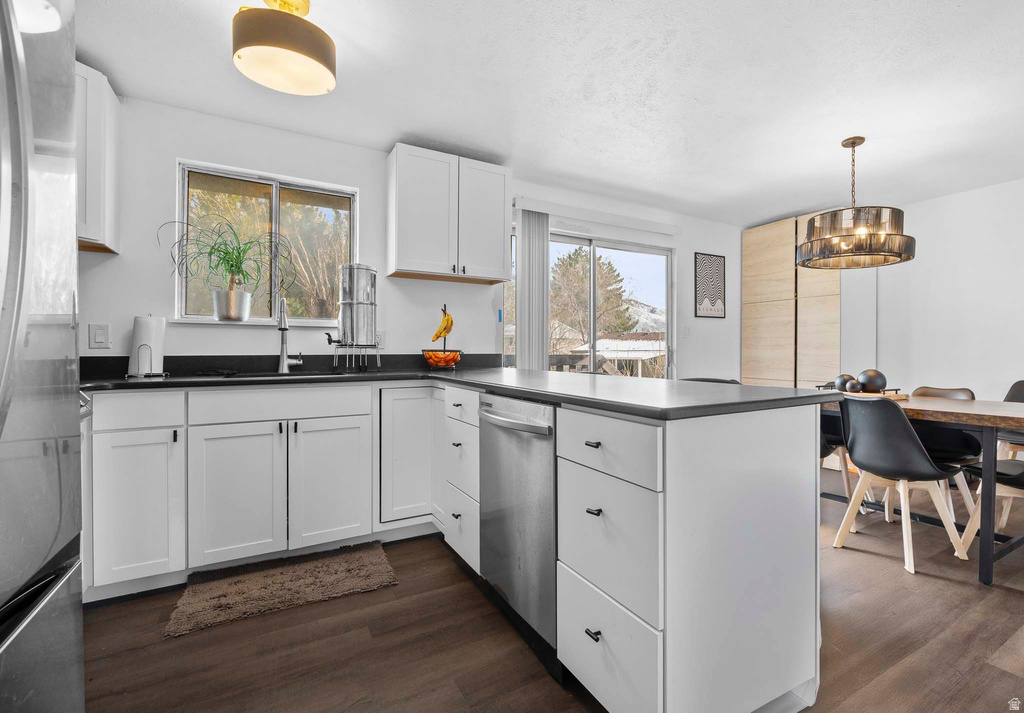 10491 S AMARYLLIS DR Sandy, UT 84094