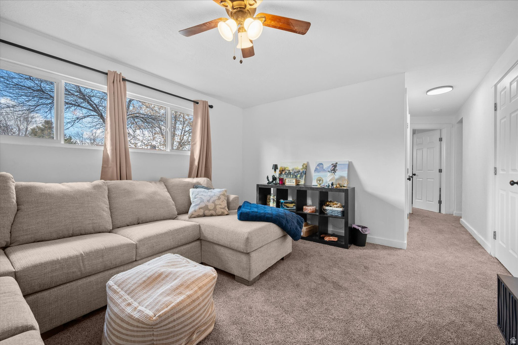 10491 S AMARYLLIS DR Sandy, UT 84094