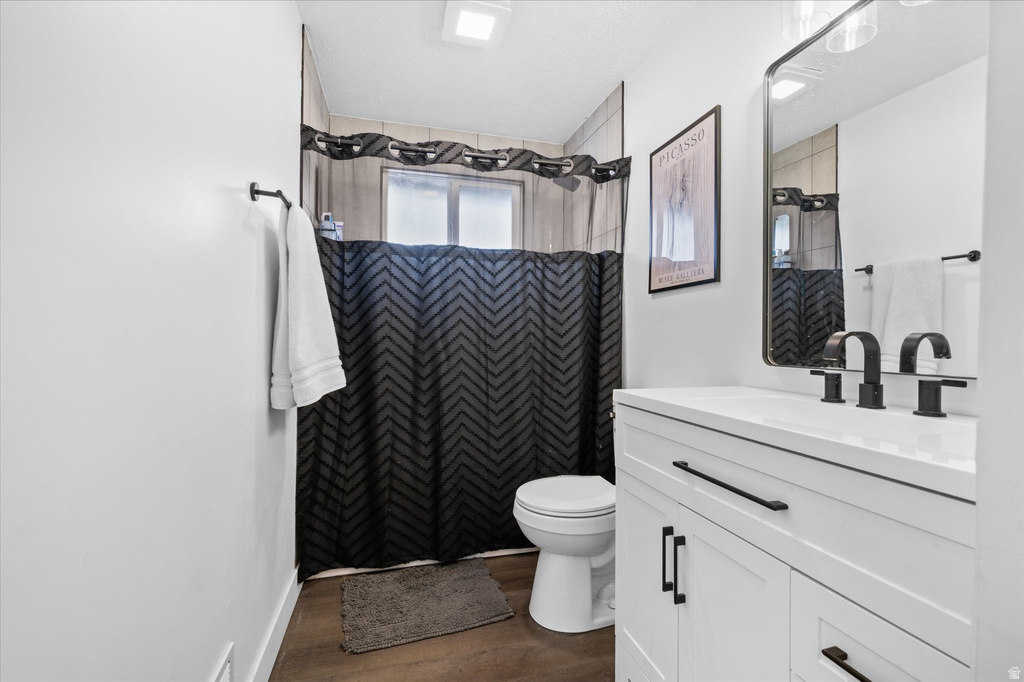 10491 S AMARYLLIS DR Sandy, UT 84094