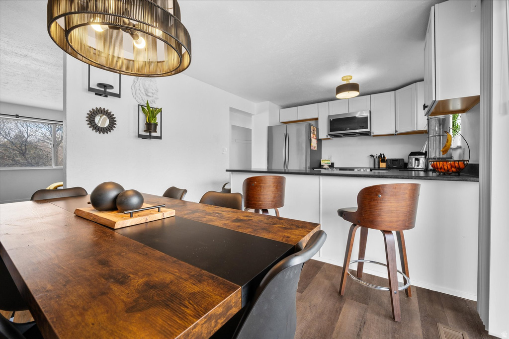 10491 S AMARYLLIS DR Sandy, UT 84094