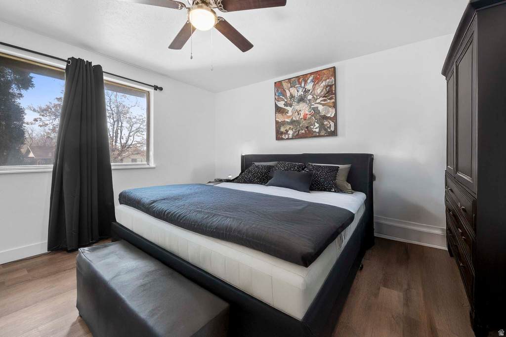 10491 S AMARYLLIS DR Sandy, UT 84094