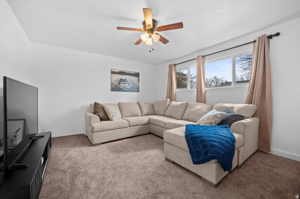 10491 S AMARYLLIS DR Sandy, UT 84094