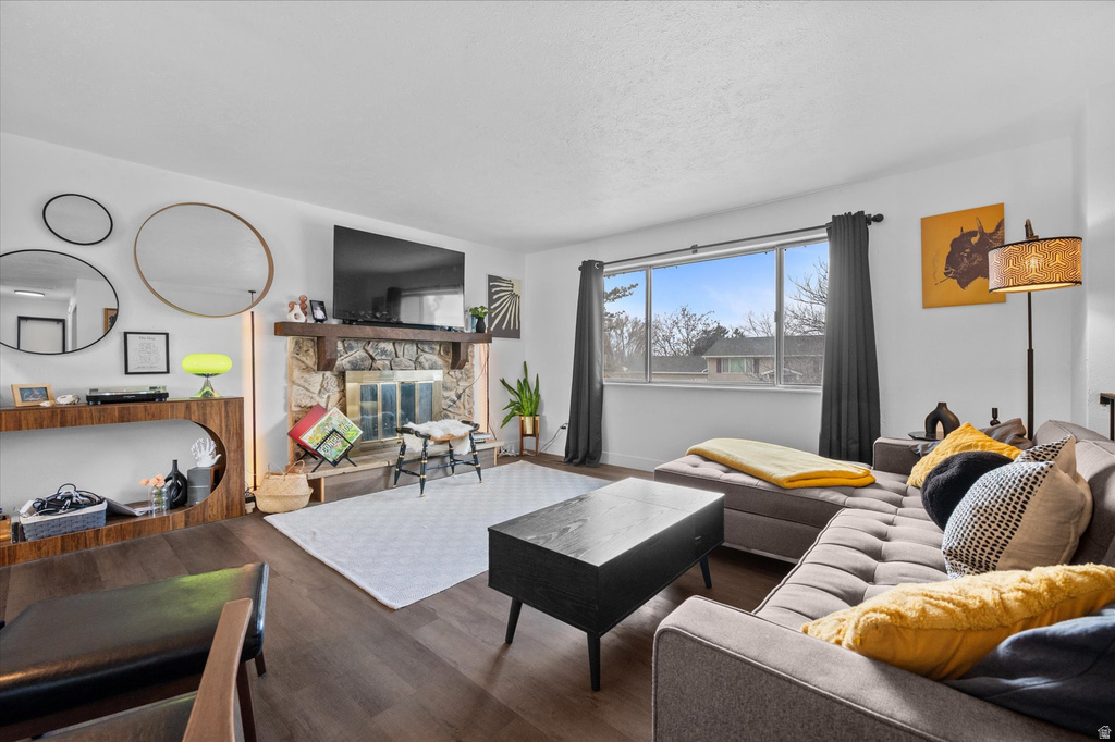 10491 S AMARYLLIS DR Sandy, UT 84094