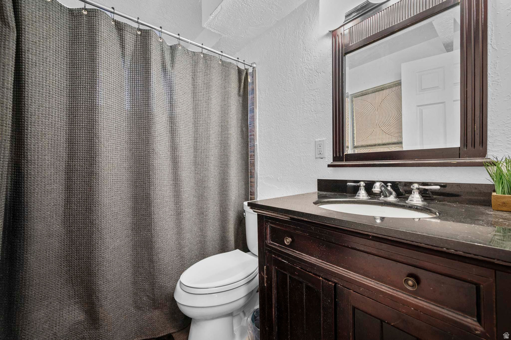 10491 S AMARYLLIS DR Sandy, UT 84094