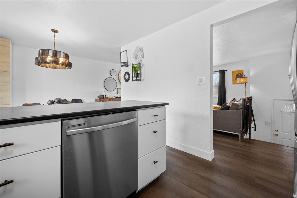 10491 S AMARYLLIS DR Sandy, UT 84094