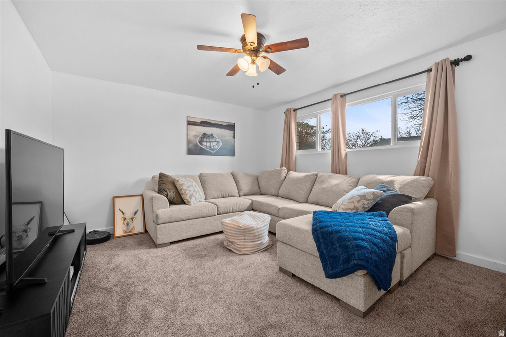 10491 S AMARYLLIS DR Sandy, UT 84094