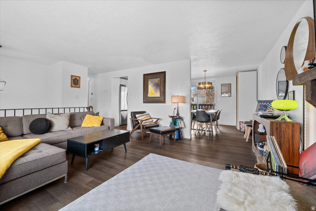 10491 S AMARYLLIS DR Sandy, UT 84094