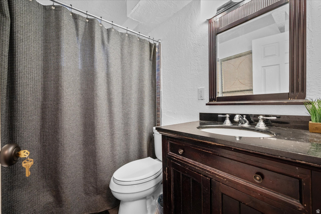 10491 S AMARYLLIS DR Sandy, UT 84094