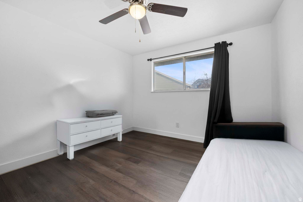 10491 S AMARYLLIS DR Sandy, UT 84094