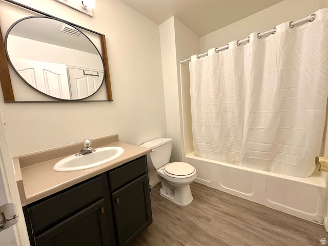 420 W 2000 S #11 Perry, UT 84302