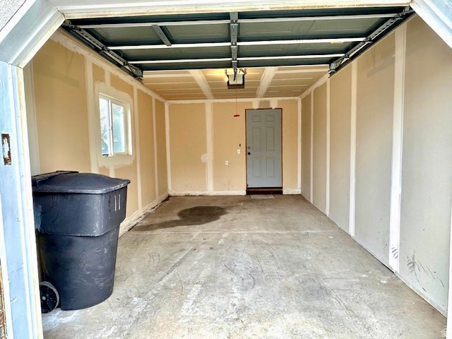 420 W 2000 S #11 Perry, UT 84302