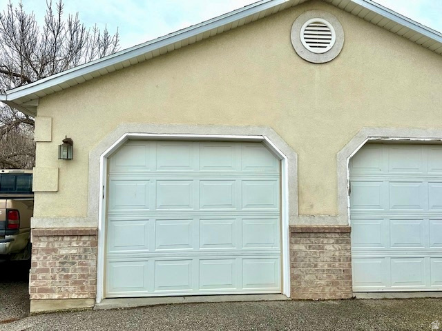 420 W 2000 S #11 Perry, UT 84302