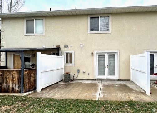 420 W 2000 S #11 Perry, UT 84302