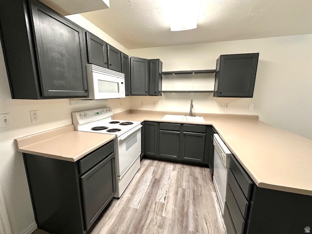 420 W 2000 S #11 Perry, UT 84302