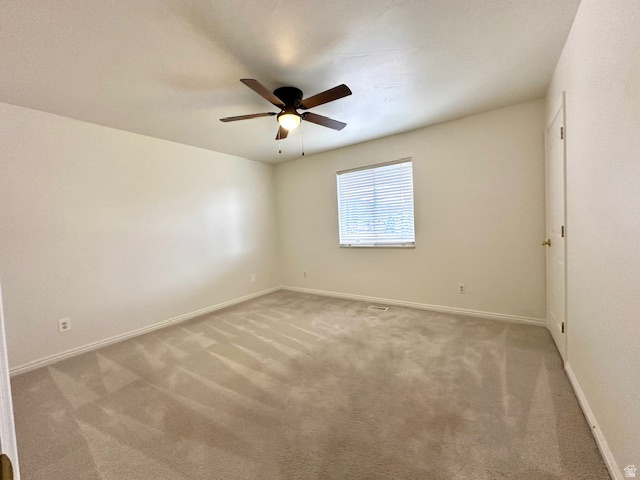 420 W 2000 S #11 Perry, UT 84302