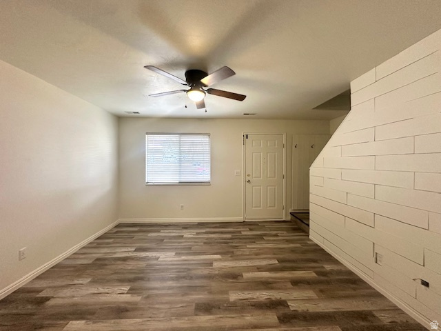 420 W 2000 S #11 Perry, UT 84302