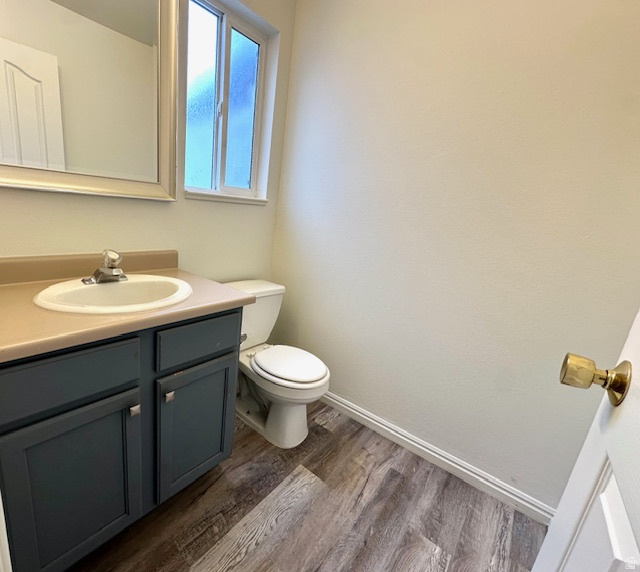 420 W 2000 S #11 Perry, UT 84302