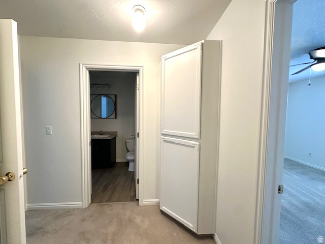 420 W 2000 S #11 Perry, UT 84302