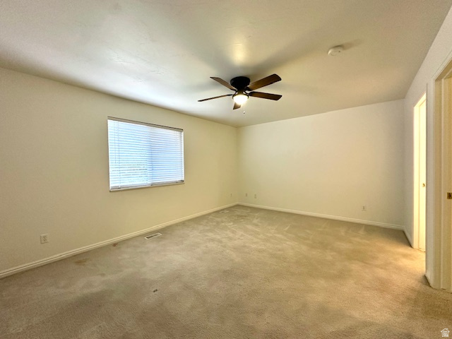 420 W 2000 S #11 Perry, UT 84302