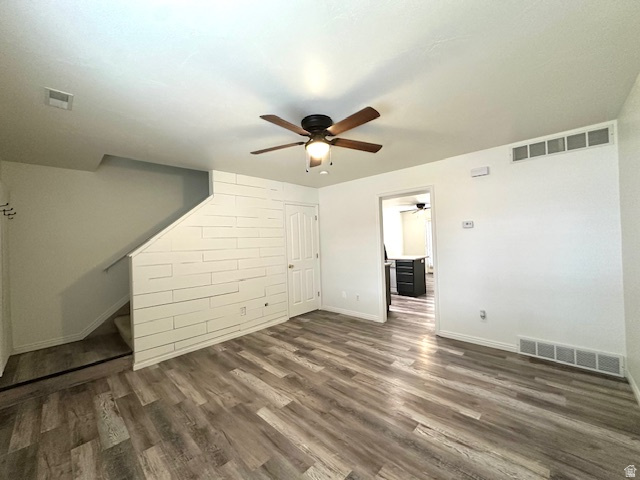 420 W 2000 S #11 Perry, UT 84302