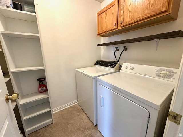 420 W 2000 S #11 Perry, UT 84302