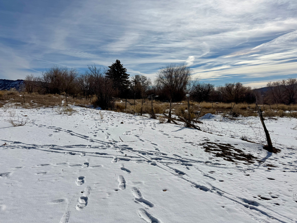 7475 W DRY FORK OVERLOOK DR Dry Fork, UT 84078