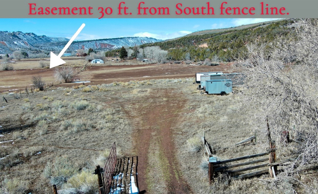 7475 W DRY FORK OVERLOOK DR Dry Fork, UT 84078