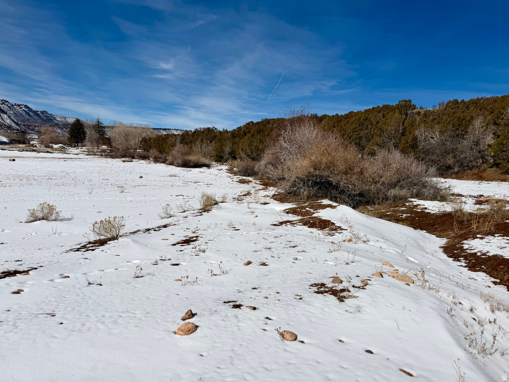 7475 W DRY FORK OVERLOOK DR Dry Fork, UT 84078