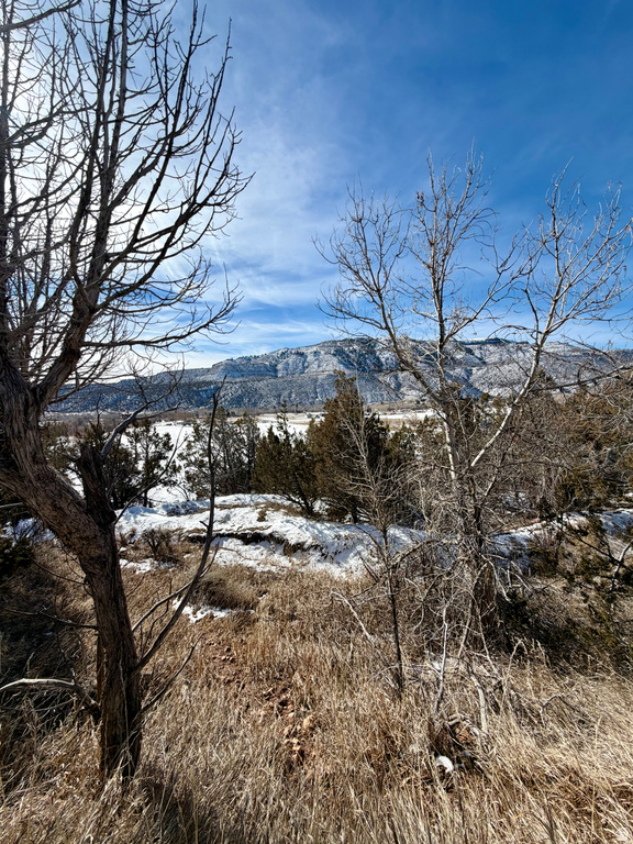 7475 W DRY FORK OVERLOOK DR Dry Fork, UT 84078