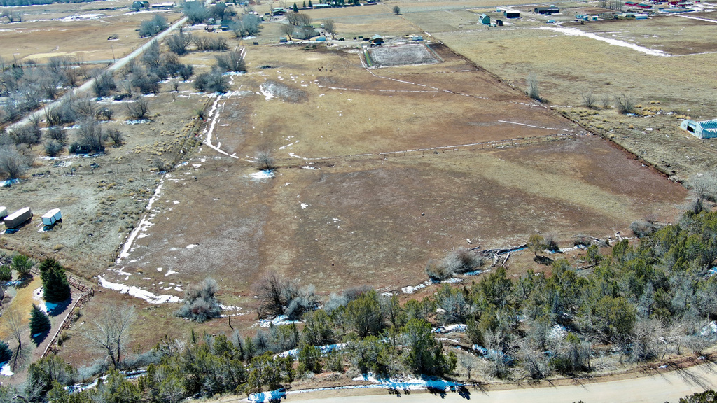 7475 W DRY FORK OVERLOOK DR Dry Fork, UT 84078