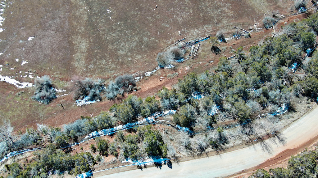 7475 W DRY FORK OVERLOOK DR Dry Fork, UT 84078