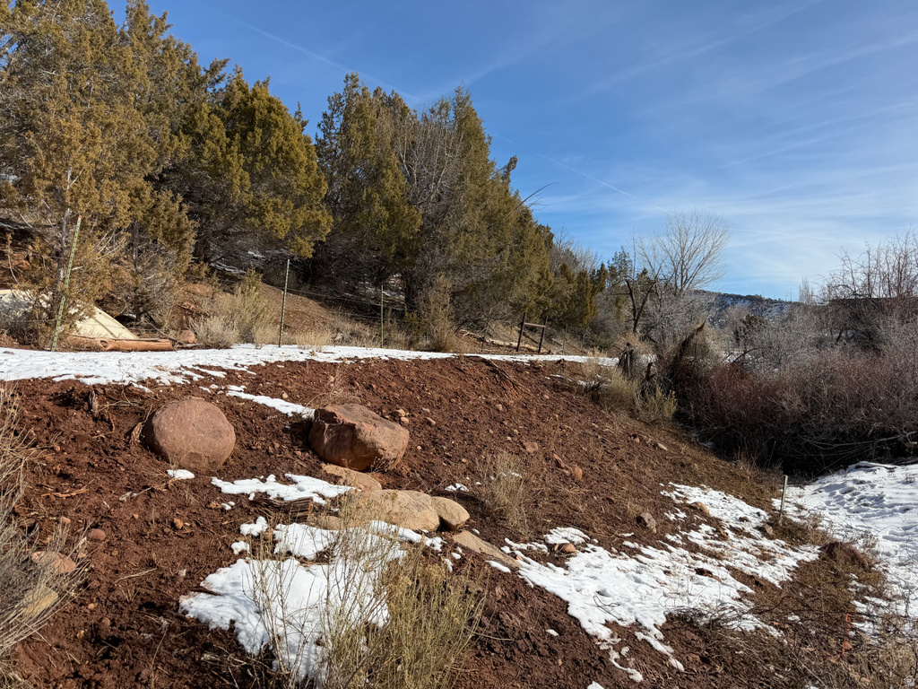 7475 W DRY FORK OVERLOOK DR Dry Fork, UT 84078