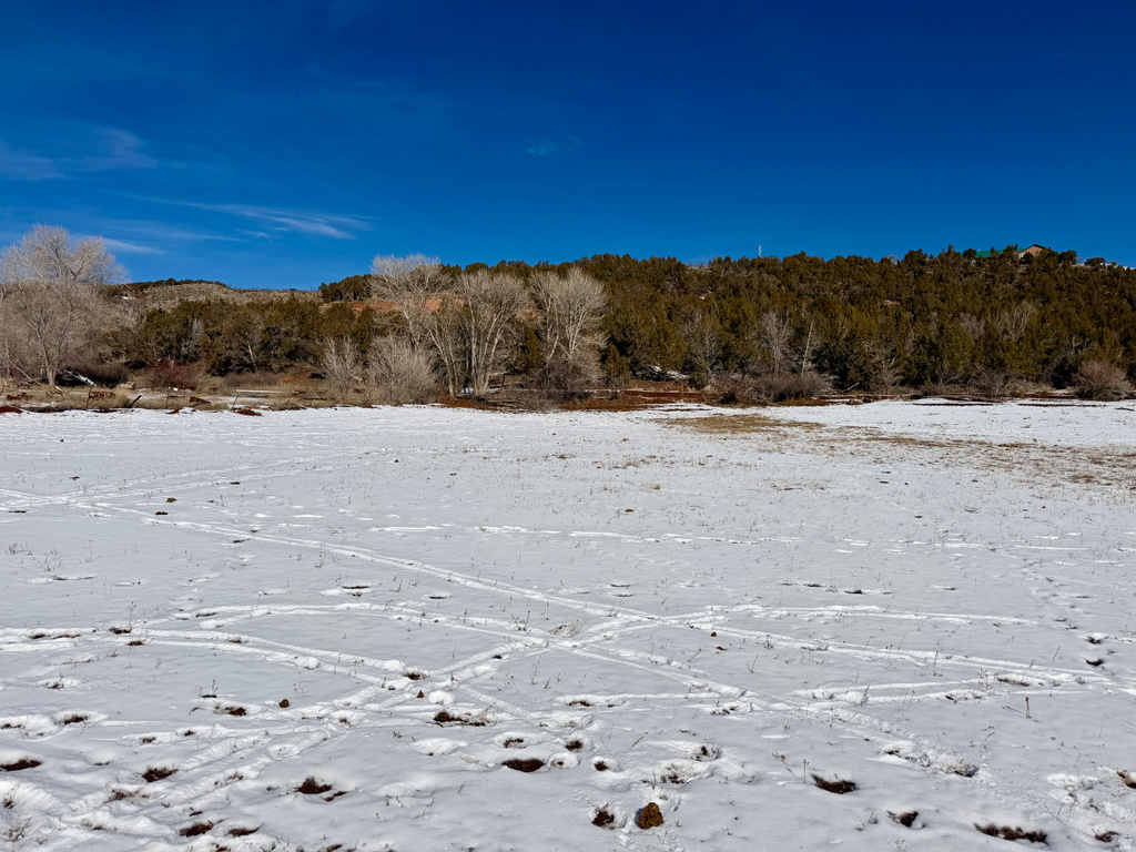 7475 W DRY FORK OVERLOOK DR Dry Fork, UT 84078