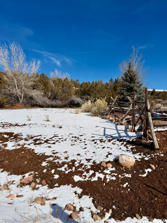 7475 W DRY FORK OVERLOOK DR Dry Fork, UT 84078