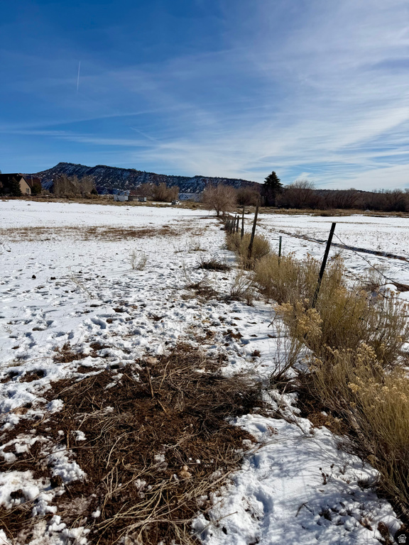 7475 W DRY FORK OVERLOOK DR Dry Fork, UT 84078