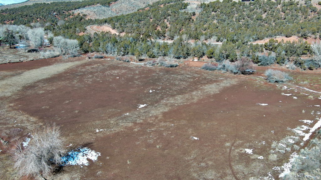 7423 W DRY FORK OVERLOOK DR Vernal, UT 84078