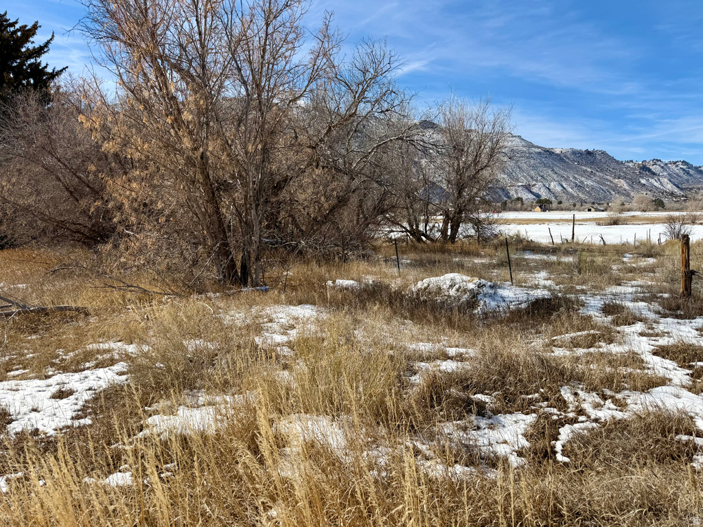 7423 W DRY FORK OVERLOOK DR Vernal, UT 84078