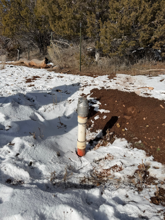 7423 W DRY FORK OVERLOOK DR Vernal, UT 84078