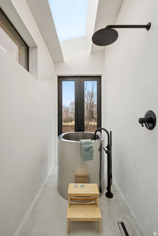 6950 N RIVER VALLEY DR Peoa, UT 84061