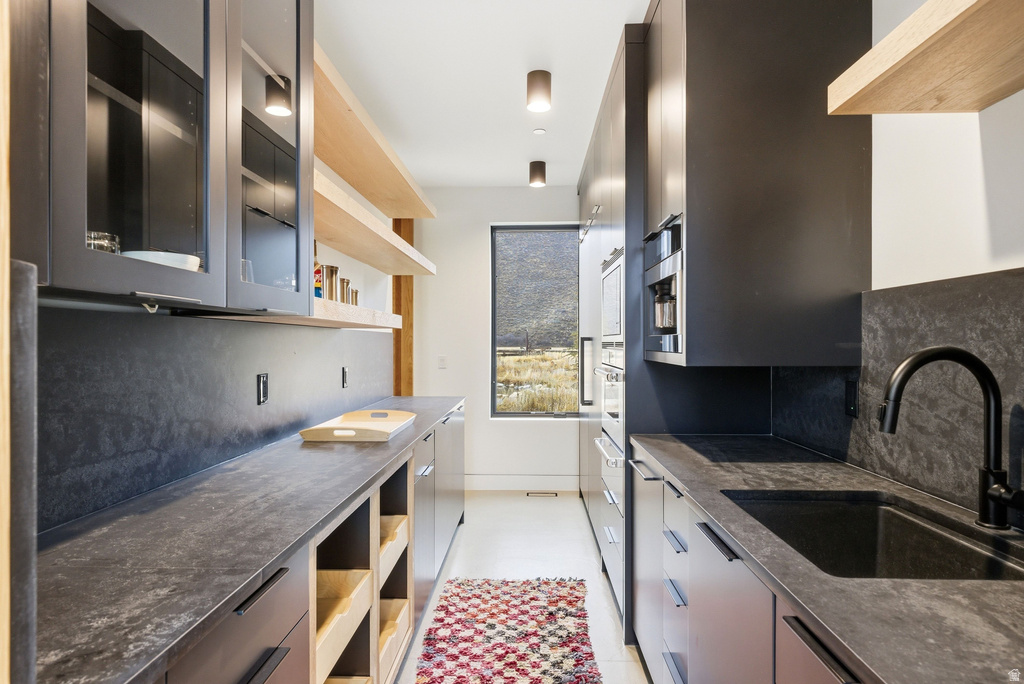 6950 N RIVER VALLEY DR Peoa, UT 84061