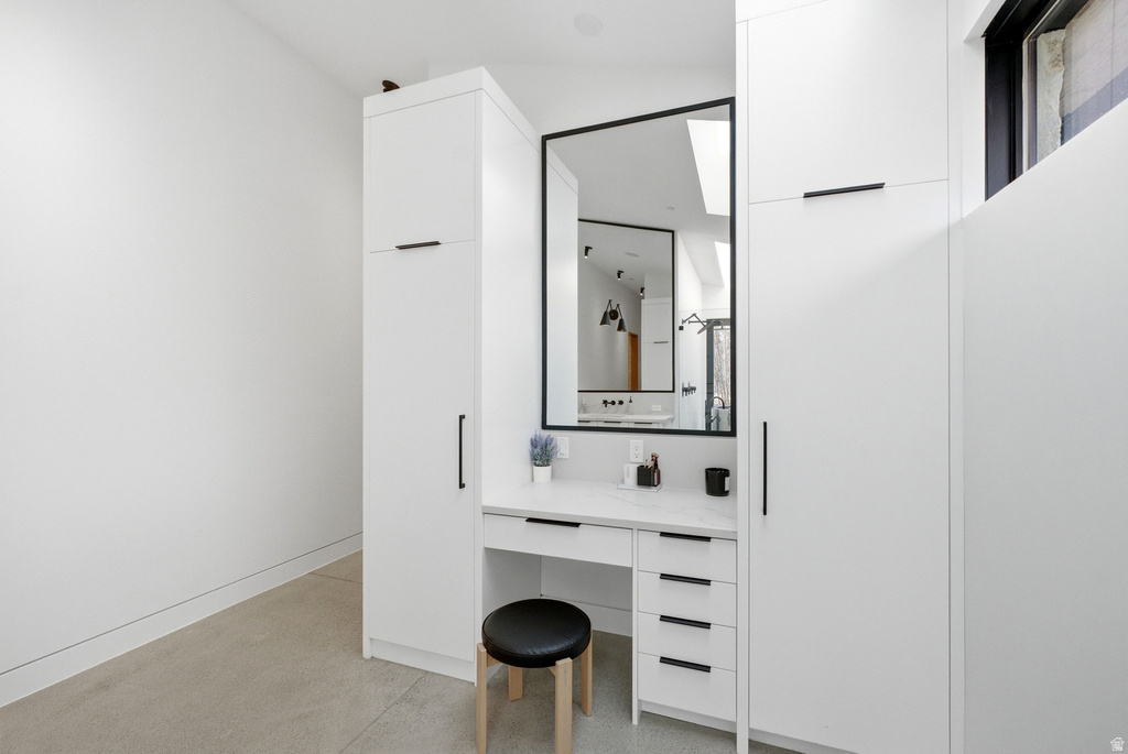 6950 N RIVER VALLEY DR Peoa, UT 84061