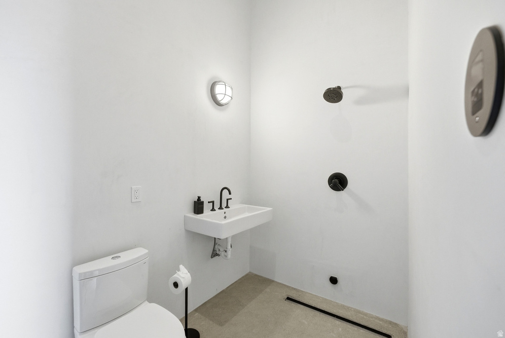 6950 N RIVER VALLEY DR Peoa, UT 84061