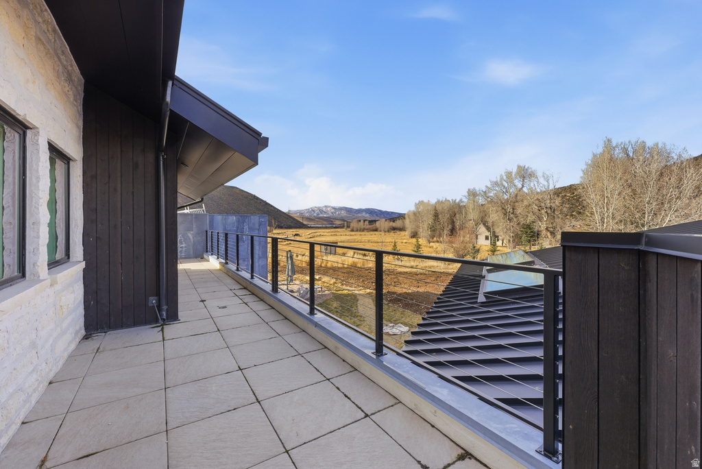 6950 N RIVER VALLEY DR Peoa, UT 84061