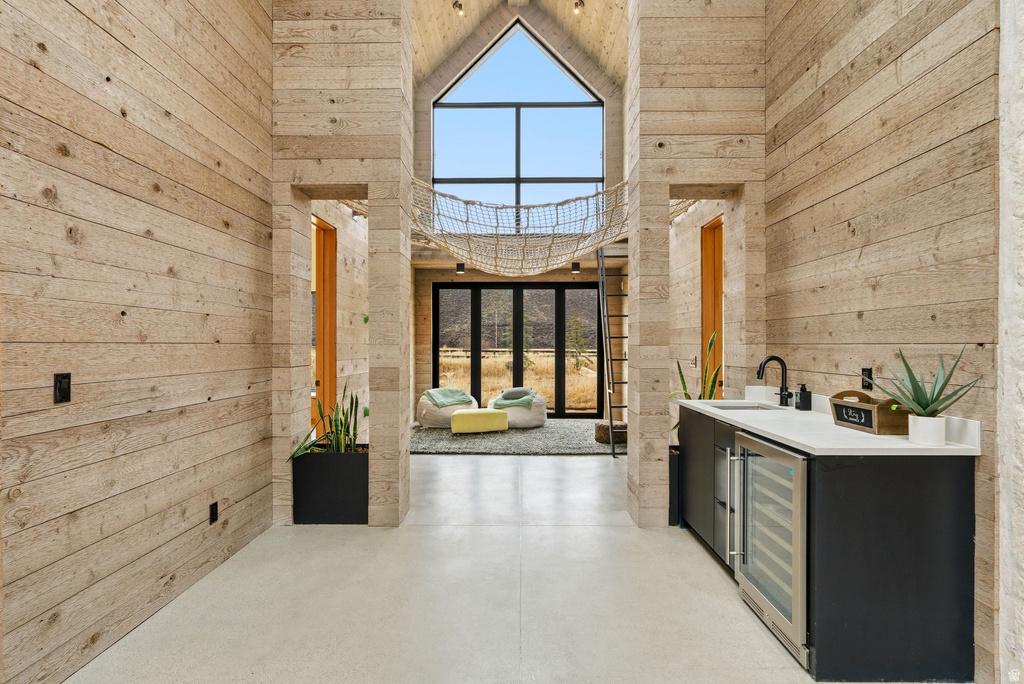 6950 N RIVER VALLEY DR Peoa, UT 84061