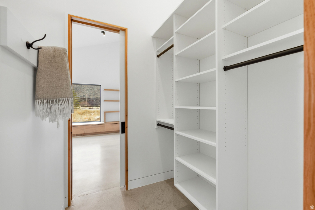 6950 N RIVER VALLEY DR Peoa, UT 84061